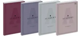 brulion-a4-96-academy-interdruk