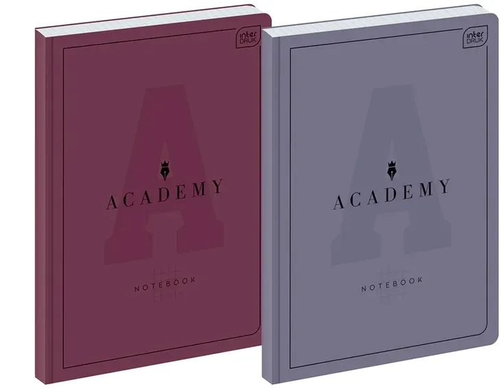 brulion-a4-96-academy-interdruk-stan-nowy