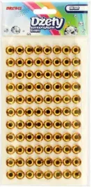 dzety-samoprzylepne-88-szt-ds30-brewis