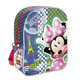 plecak-stk-15-33-minnie-starpak