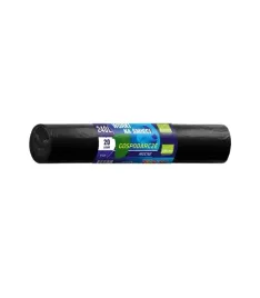 worki-na-smieci-gospodarcze-240l-20szt