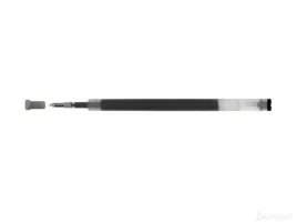 wklad-do-dlugopisu-to-677-07mm-toma-mastership-cz