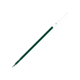 wklad-do-dlugopisu-zelowego-r-140-rystor-zielony-5