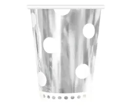 kubeczki-papierowe-6-szt-bandc-groszki-srebrne-g