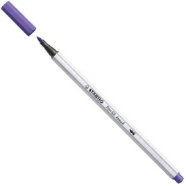 marker-pen-brush-68-stabilo-568-55-fioletowy-40063