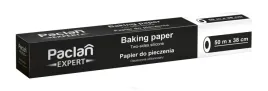 papier-do-pieczenia-50m-x-38cm-obustronnie-silikon