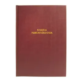 druk-ksiega-inwentarzowa-plotno-715-b