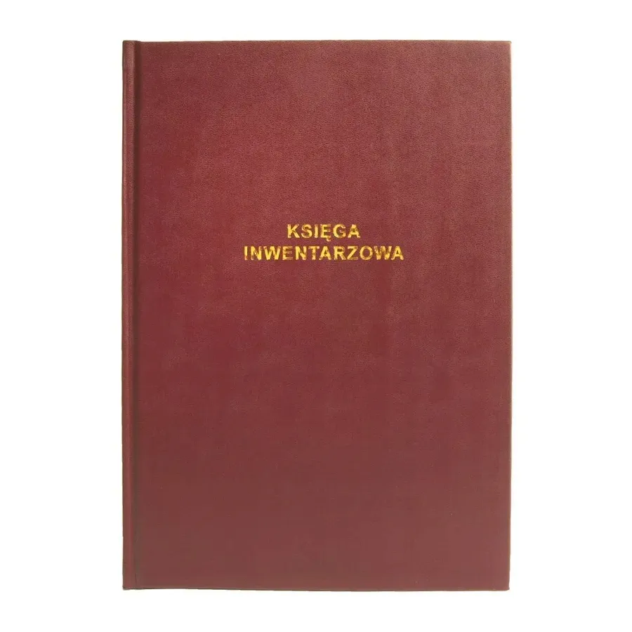 druk-ksiega-inwentarzowa-plotno-715-b