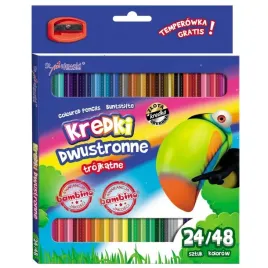 kredki-dwustronne-trojkatne-24-48-kolorow-z-temper