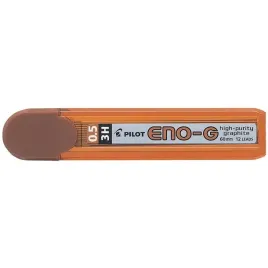 grafity-olowka-automatycznego-pilot-eno-g-05mm-3h