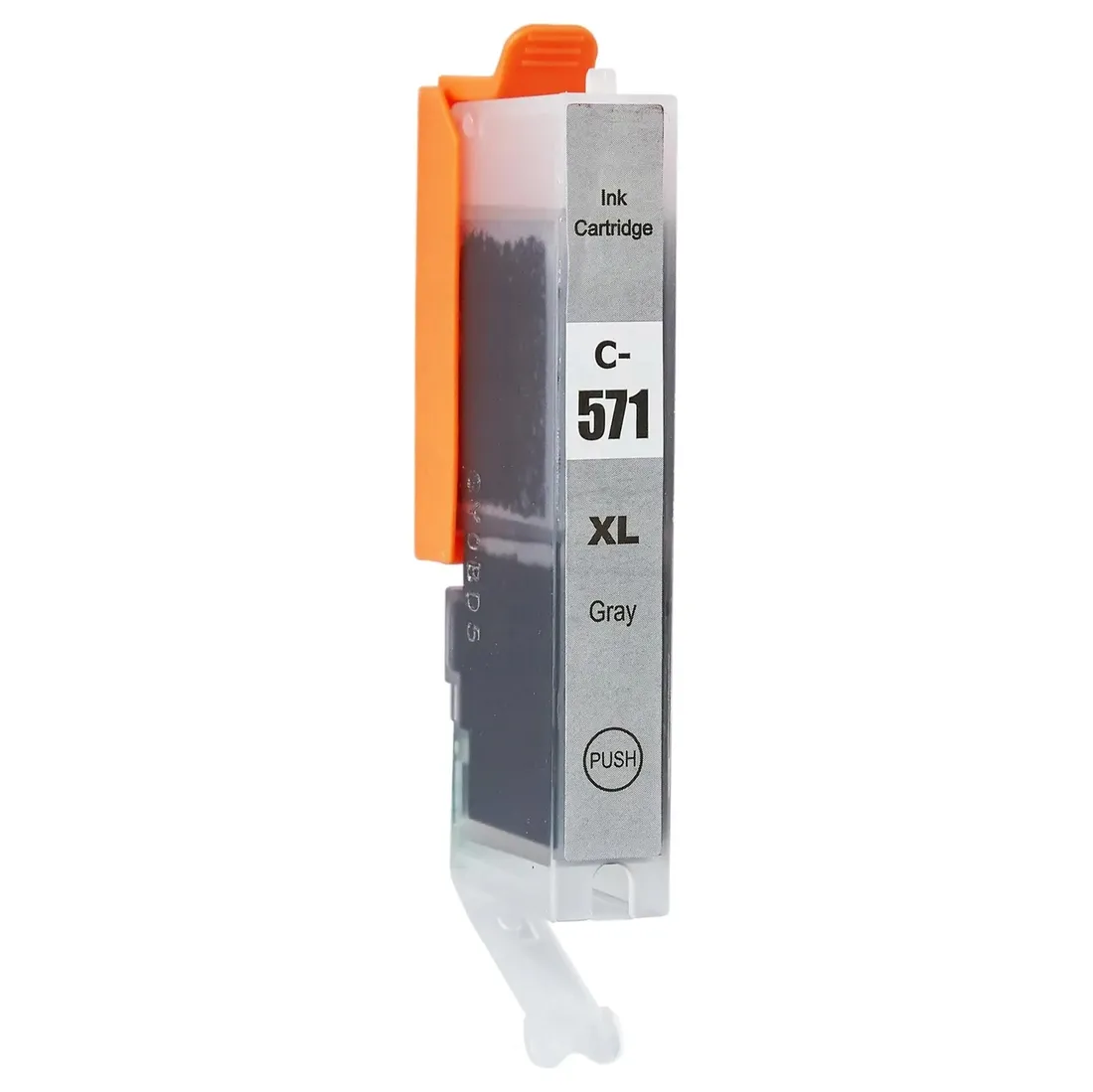 tusz-canon-ca-571g-stan-nowy