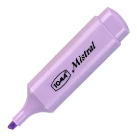 zakreslacz-textmarker-toma-mistral-to-334-pastelow