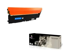 toner-samsung-360c-sa-360c-clty406s-niebieski-or-wy