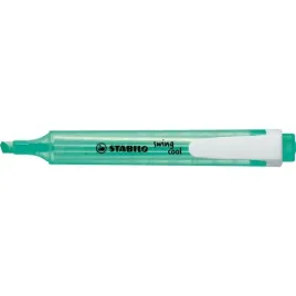 zakreslacz-swing-cool-stabilo-275-51-turkusowy-400