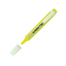 zakreslacz-swing-cool-stabilo-275-24-zolty-4006381