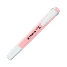 zakreslacz-swing-cool-pastel-stabilo-275-129-jasny