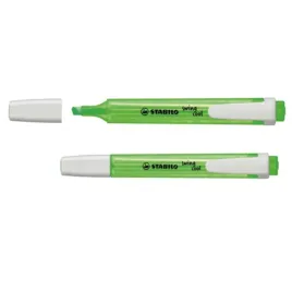zakreslacz-swing-cool-stabilo-275-33-zielony-40063