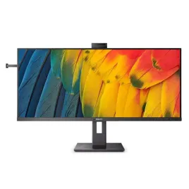 philips-5000-series-40b1u5601h-00-monitor-komputerowy-1016-cm-40-344