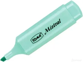 zakreslacz-textmarker-toma-mistral-to-334-pastelow