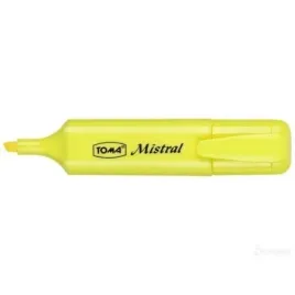 zakreslacz-textmarker-toma-mistral-to-334-pastelow