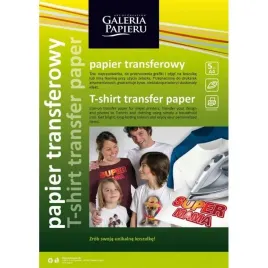 papier-transferowy-do-nadruku-ciemne-tkaniny-5-s