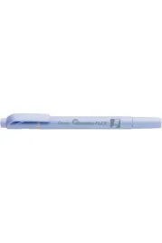 zakreslacz-dwustronny-illumina-flex-pentel-slw11p