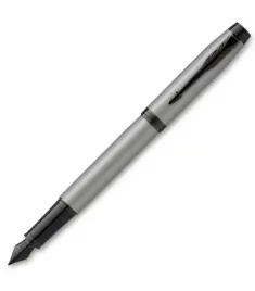 pioro-wieczne-im-achromatic-srebrny-2127619-parker