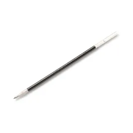 wklad-kf6-ao-czarny-pentel