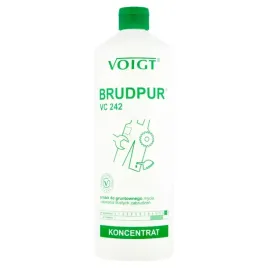 voigt-vc242-brudpur-1l-tlusty-br-12-4205-5901370