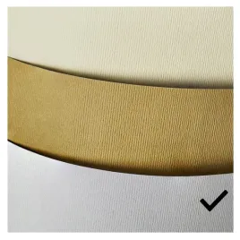 karton-ozdobny-prazki-jasnoszary-230g-20szt-galeri