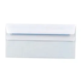 koperta-dl-biala-sk-1000-szt