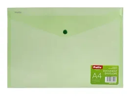 koperta-na-dokumenty-a4-pat3133a-15-patio-zielona