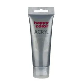 farba-akrylowa-75ml-czarne-srebro-happy-color-nr-8