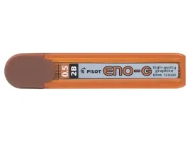 grafity-do-olowka-automatycznego-pilot-eno-g-05mm