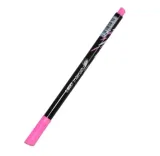 cienkopis-intensity-bic-pink