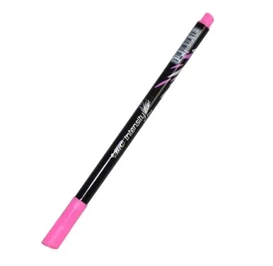 cienkopis-intensity-bic-pink