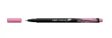 cienkopis-intensity-bic-pink-stan-nowy