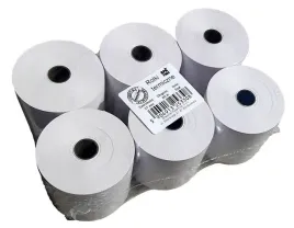 rolki-termiczne-57x60-6-szt-drescher