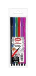 pisaki-spiralne-6-kol-to-591-toma