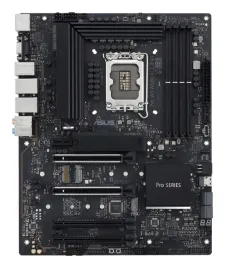 asus-pro-ws-w680-ace-ipmi-intel-w680-lga-1700-atx