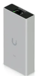 ubiquiti-adapter-unifi-uacc-adapter-rj45-usbc-10ge-ethernet-10000-mbit-s