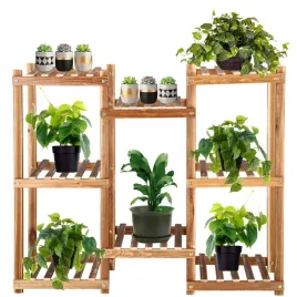 kwietnik-drewniany-70-cm-stojak-na-kwiaty-z-8-polkami-drewniany-postarzany