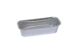 foremka-aluminiowa-600-ml-206x86x51