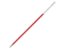 wklad-jeststream-sxr-71-101-07mm-uni-czerwony