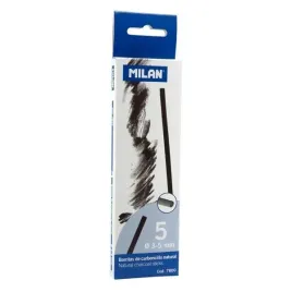 wegiel-naturalny-3-5mm-pud-5-szt-milan