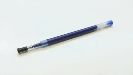 wklad-do-dlugopisu-to-677-07mm-toma-mastership-ni
