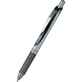 pioro-zelowe-kulkowe-energel-07-mm-metal-tip-bl7