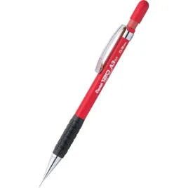 olowek-automatyczny-0-3-mm-pentel-120-a3-dx