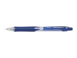 olowek-automatyczny-progrex-05-mm-pilot