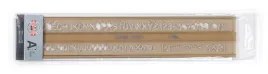 szablon-literowo-cyfrowy-7mm-koh-i-noor